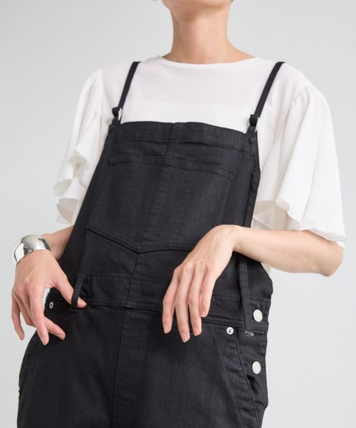 BARNYARDSTORM（バンヤードストーム）の「BARNYARDSTORM