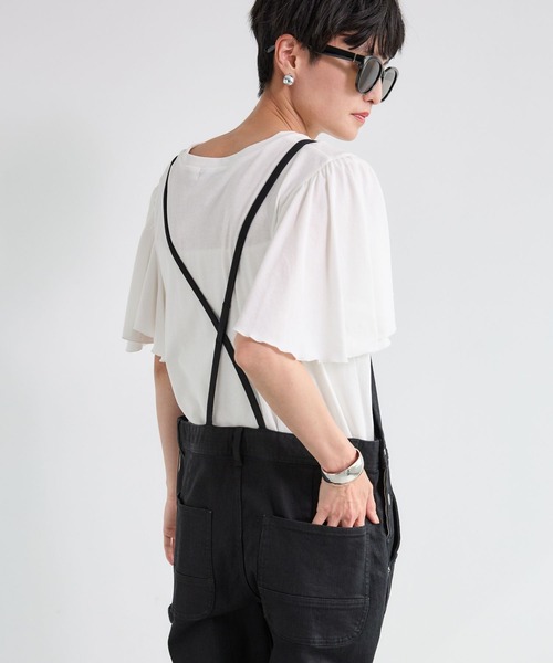 BARNYARDSTORM（バンヤードストーム）の「BARNYARDSTORM