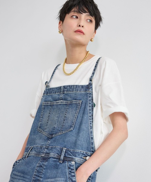 BARNYARDSTORM（バンヤードストーム）の「BARNYARDSTORM / デニム