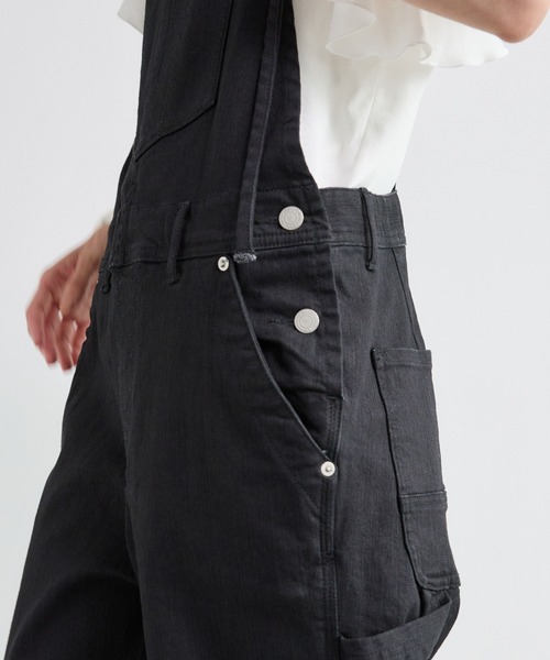 BARNYARDSTORM（バンヤードストーム）の「BARNYARDSTORM / デニム