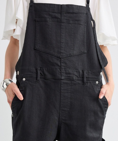 BARNYARDSTORM（バンヤードストーム）の「BARNYARDSTORM