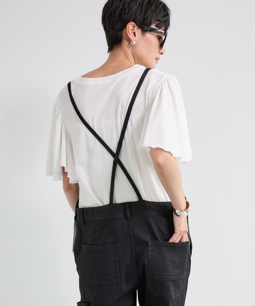 BARNYARDSTORM（バンヤードストーム）の「BARNYARDSTORM