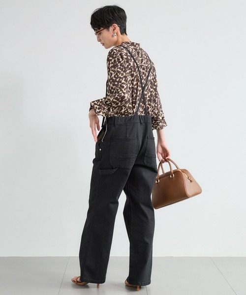 BARNYARDSTORM（バンヤードストーム）の「BARNYARDSTORM / デニム