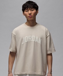 NIKE ナイキ Tシャツ・カットソー ベージュ L 3600224L0272 楽天市場】ベージュ（ブランドナイキ）（Tシャツ・カットソー