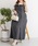 CLETTE�i�N���b�g�j�́u�x���g�f�U�C���X���b�g�L���~�����s�[�X�i�����s�[�X�j�v�b�`���R�[���O���[