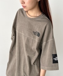 THE NORTH FACE｜ザノースフェイスのTシャツ/カットソー