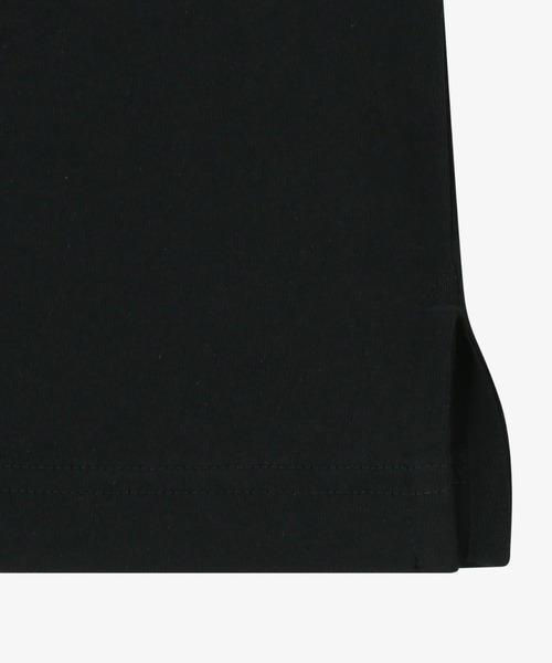 ● THE NORTH FACE ● STITCH DYEING 半袖 ティーシャツ ノースフェイス]STITCH DYEING 半袖 ティーシャツ☆25SS☆男女