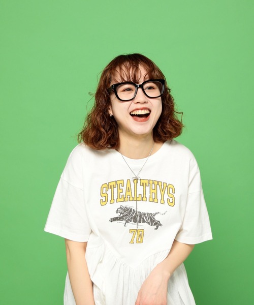 ゆーたくⅡ オリジナルメガネ 限定商品 その他