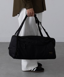 FORECAST（フォーキャスト）の「【FORECAST】3WAY ボストンバッグ 35L 9126（ボストンバッグ）」