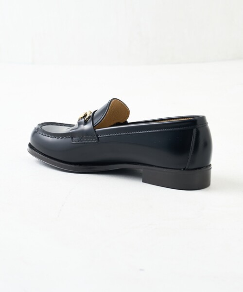 ハルタ Harta 72〜83 ハルタ Harta 72〜83 B:MING by BEAMS（ビーミング by ビームス