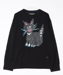 Vivienne Westwood（ヴィヴィアンウエストウッド）の「30/10ｺｰﾏ