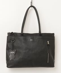 DECADE｜ディケイドのトートバッグ通販 - ZOZOTOWN