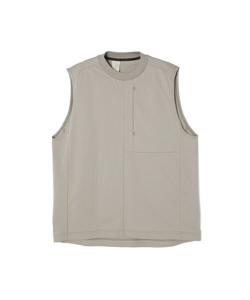 TOPS│5page│N-HOOLYWOOD.COM