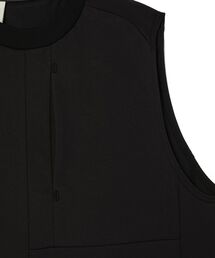 最新入荷 TANK TOP SERVICE│N EXCHANGE PRODUCT TEST N.HOOLYWOOD ジャケット・アウター