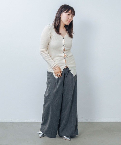 セール】【ふかふか・クッション入り】セパレートベルト4.5cmパンプス