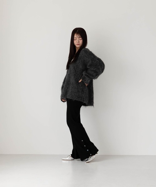 セール】【ふかふか・クッション入り】セパレートベルト4.5cmパンプス