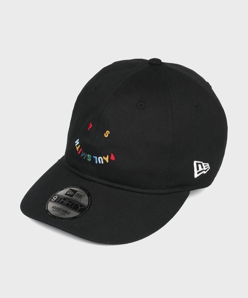 PS Paul Smith（ピーエスポールスミス）の「【限定】PS Paul Smith