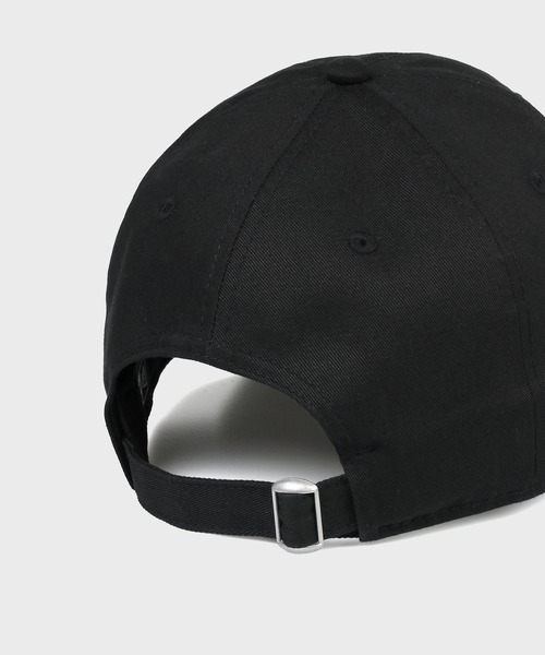 限定】PS Paul Smith Happy + New Era(R) 9THIRTY(TM)【250307