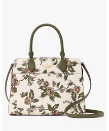kate spade new york（ケイトスペード ニューヨーク）の