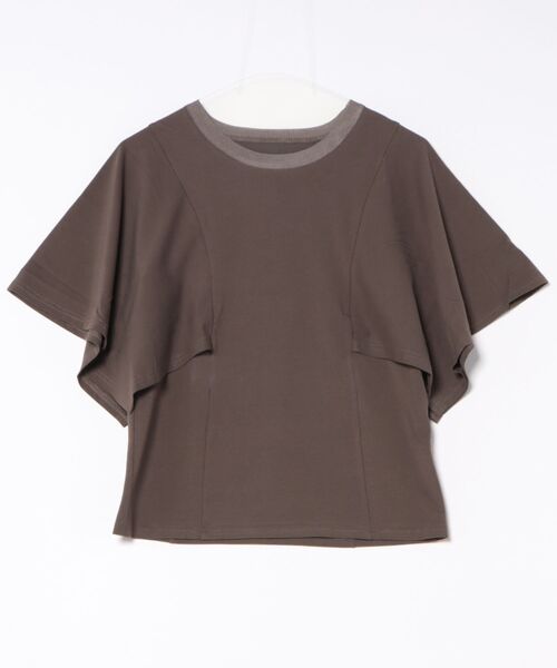 milk様専用】タウン誌 浜っ子 1984年発行12冊