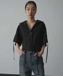 UNITED TOKYO｜ユナイテッドトウキョウのトップス通販 - ZOZOTOWN