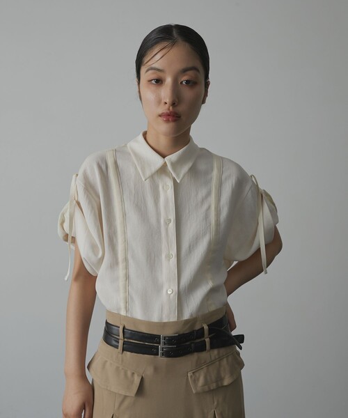UNITED TOKYO（ユナイテッドトウキョウ）の「Adjustable Length