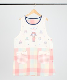 sanrio(TI)́yyR / PEKOzPEKOsanrio Gv@HNI(Gv)