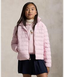 POLO RALPH LAUREN｜ポロ ラルフ ローレン（キッズ）の