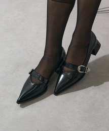 SETUP7(�Z�b�g�A�b�v�Z�u��)�́ySETUP7�z�o�b�N���x���g�p���v�X�@KNF-TP�@�������E�񎟉�E��I���E���Ă΂�E�Z�����j�[�E���l�� ������E���q��E2����E�Ӊ���E�p�[�e�B�[�E�f�[�g �I�P�[�W�����E�H����E���t��E���\��E�L�O���E���܎O�E���{�Q��(�p���v�X)