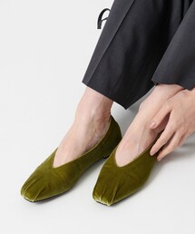 beauty&youth ユナイテッドアローズパイソン パンプス 36 23cm beauty&youth ユナイテッドアローズパイソン パンプス 36 23cm