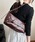 Vipoa�i���B�|�A�j�́ubelt shoulder bag�i�V�����_�[�o�b�O�j�v�b�u���E��