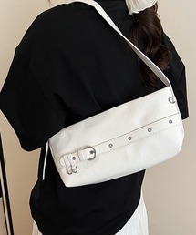 belt shoulder bag