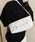 Vipoa�i���B�|�A�j�́ubelt shoulder bag�i�V�����_�[�o�b�O�j�v�b�z���C�g