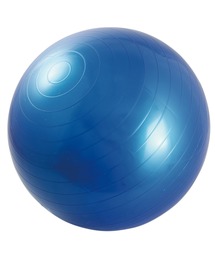 FUNALIVE（ファンアライブ）の「バランスボール 55cm（おもちゃ）」