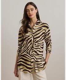 LAUREN RALPH LAUREN｜ローレン ラルフ ローレン（レディース