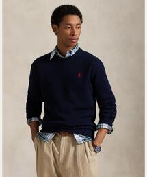 POLO RALPH LAUREN(| t [)̃Rbg N[lbN Z[^[(jbg/Z[^[)