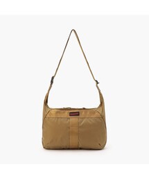 BRIEFING | 【BRIEFING／ブリーフィング】PACKABLE SHOULDER RC(ショルダーバッグ)