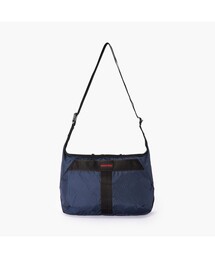 BRIEFING(�u���[�t�B���O)�́yBRIEFING�^�u���[�t�B���O�zPACKABLE SHOULDER RC(�V�����_�[�o�b�O)