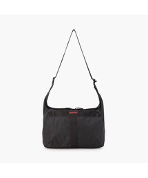 BRIEFING(u[tBO)́yBRIEFING^u[tBOzPACKABLE SHOULDER RC(V_[obO)