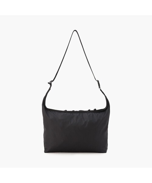 BRIEFING ブリーフィング　ショルダーバッグ　美品 2WAY HIP PACK（ショルダーバッグ）｜BRIEFING（ブリーフィング