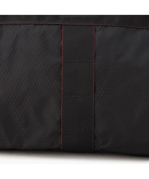 BRIEFING／ブリーフィング】PACKABLE SHOULDER RC（ショルダー