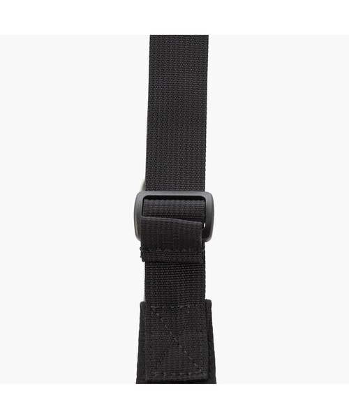 BRIEFING／ブリーフィング】PACKABLE SHOULDER RC（ショルダー