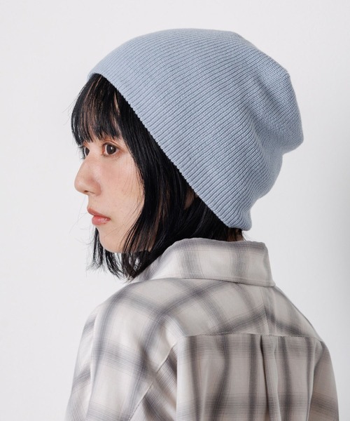 PAGEBOY｜ページボーイ（メンズ）の帽子通販 - ZOZOTOWN