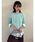 Mila Oweni~I[EFj́uE[100x[VbNN[lbNjbgijbg/Z[^[jvb~g