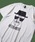 THRIFTY LOOK�i�X���t�e�B�[���b�N�j�́uTHRIFTY LOOK / �X���t�e�B�[���b�N THRIFTY 'Breaking Bad' MOVIE TEE �u���C�L���O�o�b�h ���[�r�[ T�V���c�iT�V���c/�J�b�g�\�[�j�v�b�z���C�g�n���̑�