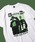 THRIFTY LOOK�i�X���t�e�B�[���b�N�j�́uTHRIFTY LOOK / �X���t�e�B�[���b�N THRIFTY 'Breaking Bad' MOVIE TEE �u���C�L���O�o�b�h ���[�r�[ T�V���c�iT�V���c/�J�b�g�\�[�j�v�b�z���C�g