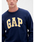 GAPiMbvj́ubNXtBbg GAPS C^[VZ[^[ijbg/Z[^[jvblCr[