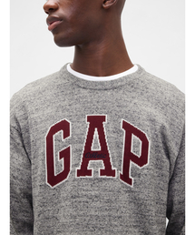 GAP(Mbv)̃bNXtBbg GAPS C^[VZ[^[(jbg/Z[^[)
