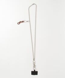 SAWINTO(\Cg)ROSETTA PRAYERy[b^ vAz- 6MM SMARTPHONE SHOULDER STRAP(X}zObY)
