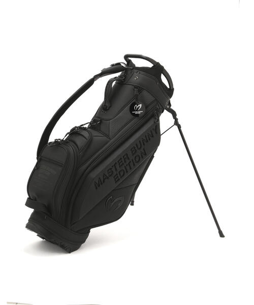 マスターバニーエディションカシミアネックウォーマー マスターバニーエディションカシミアネックウォーマー MASTER